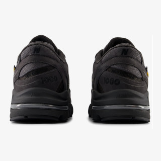 NEW BALANCE Patike M 1000 
