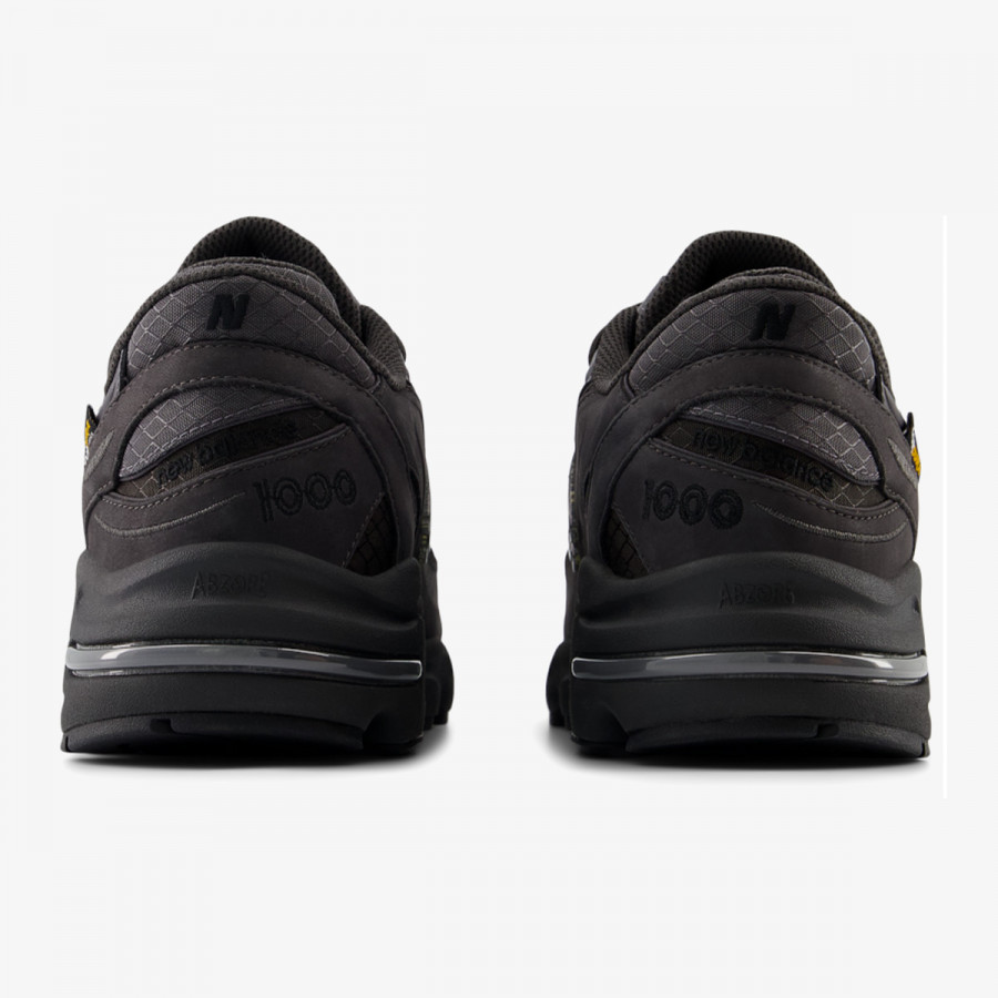 NEW BALANCE Patike M 1000 