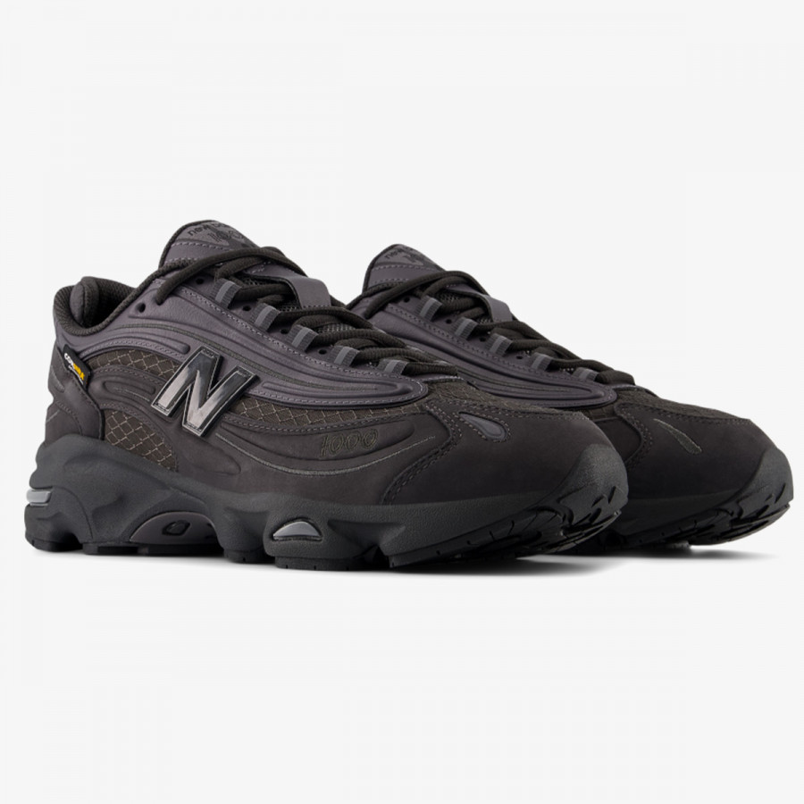 NEW BALANCE Patike M 1000 
