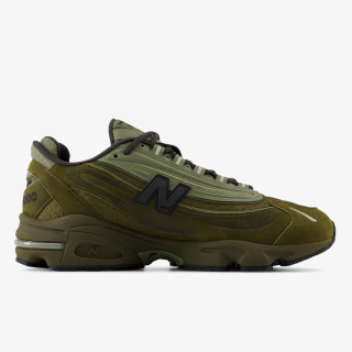 NEW BALANCE Patike M 1000 