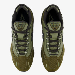 NEW BALANCE Patike M 1000 