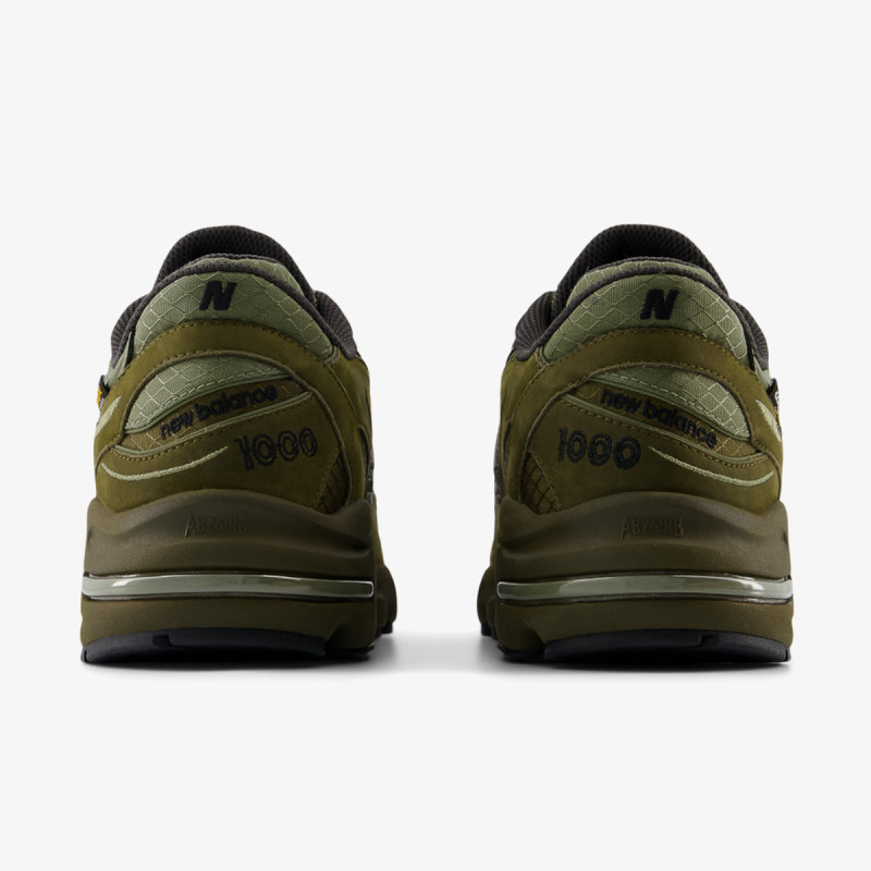 NEW BALANCE Patike M 1000 