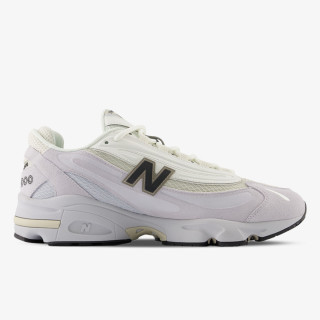 NEW BALANCE Patike M 1000 
