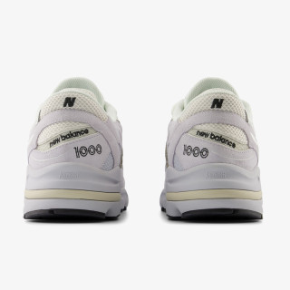 NEW BALANCE Patike M 1000 