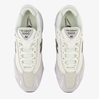NEW BALANCE Patike M 1000 