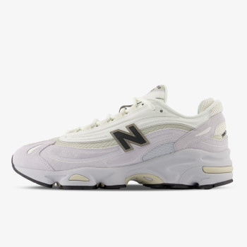 NEW BALANCE Patike M 1000 