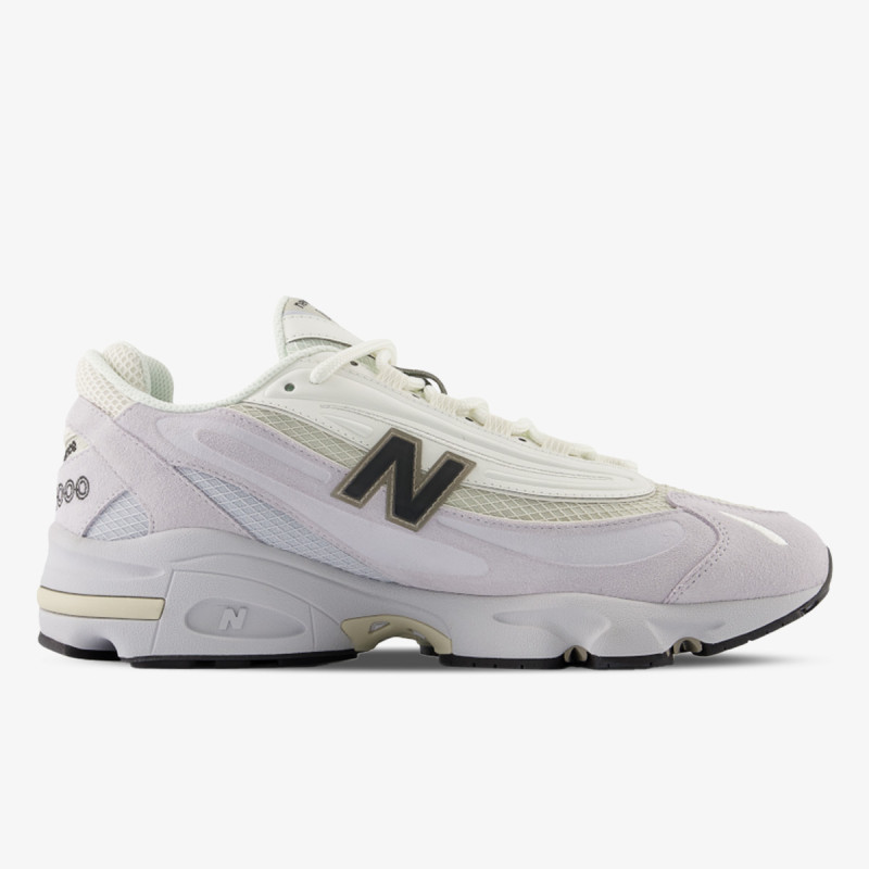 NEW BALANCE Patike M 1000 