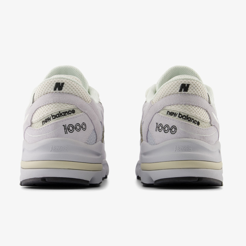 NEW BALANCE Patike M 1000 
