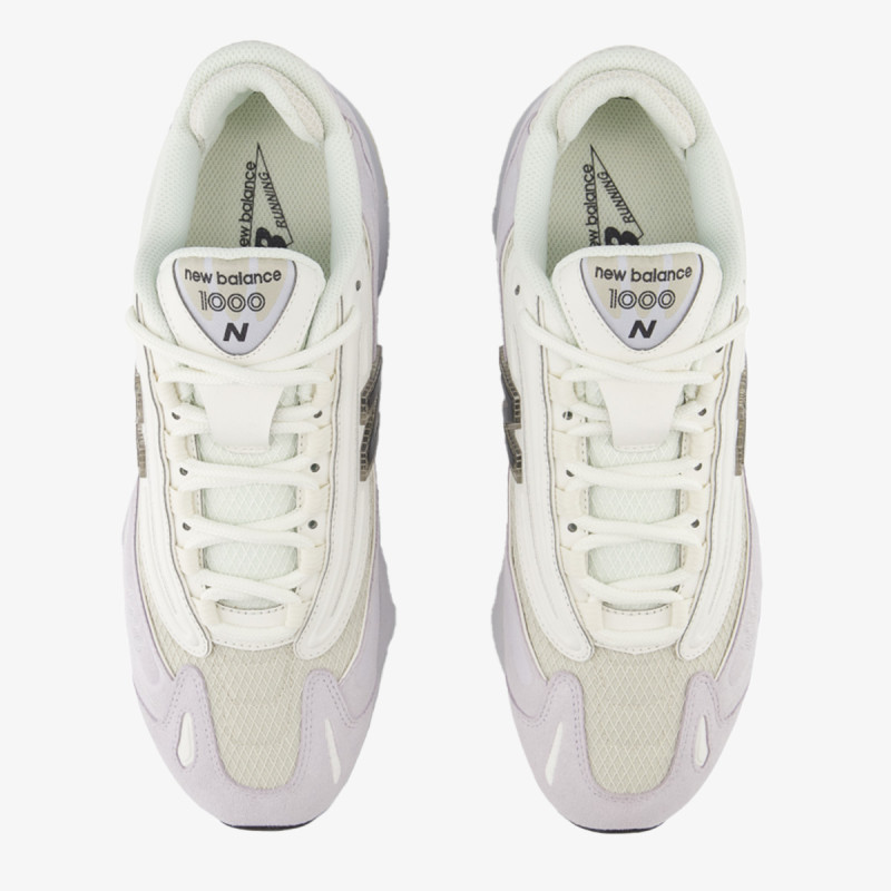 NEW BALANCE Patike M 1000 