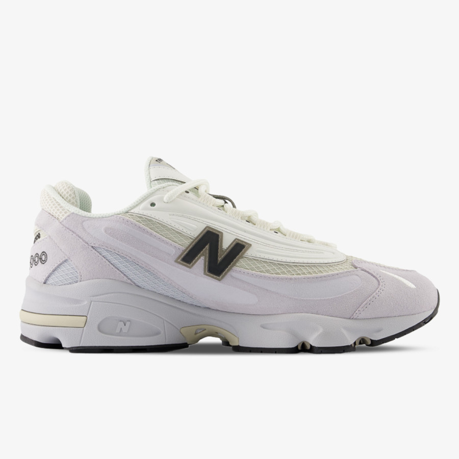 NEW BALANCE Patike M 1000 