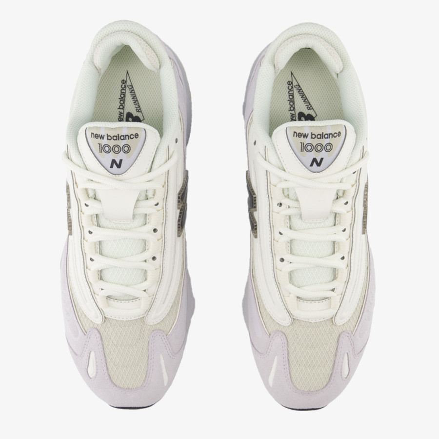 NEW BALANCE Patike M 1000 