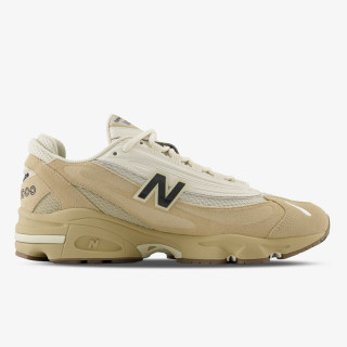 NEW BALANCE Patike M 1000 