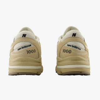 NEW BALANCE Patike M 1000 