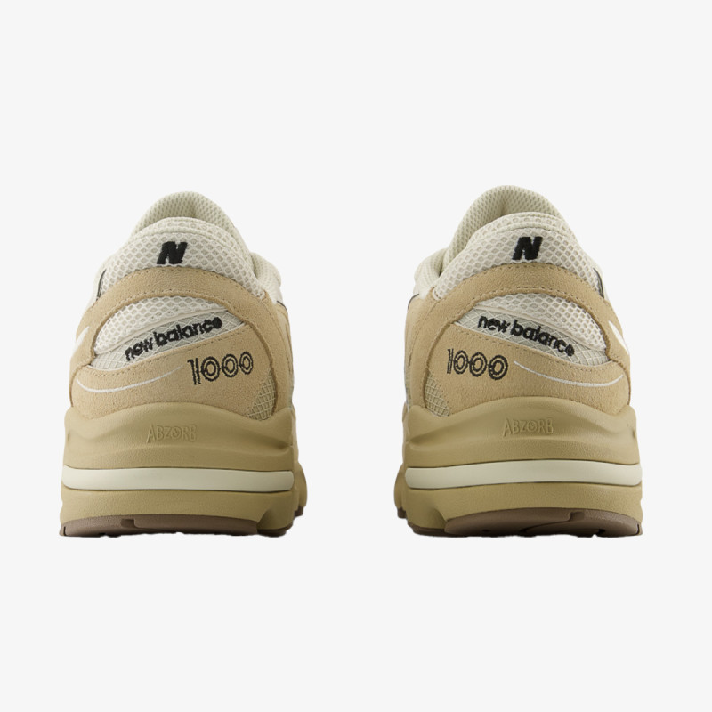 NEW BALANCE Patike M 1000 