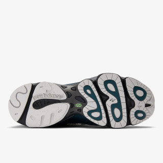 NEW BALANCE Patike 1000 