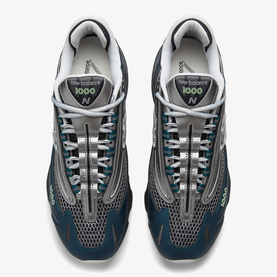 NEW BALANCE Patike 1000 