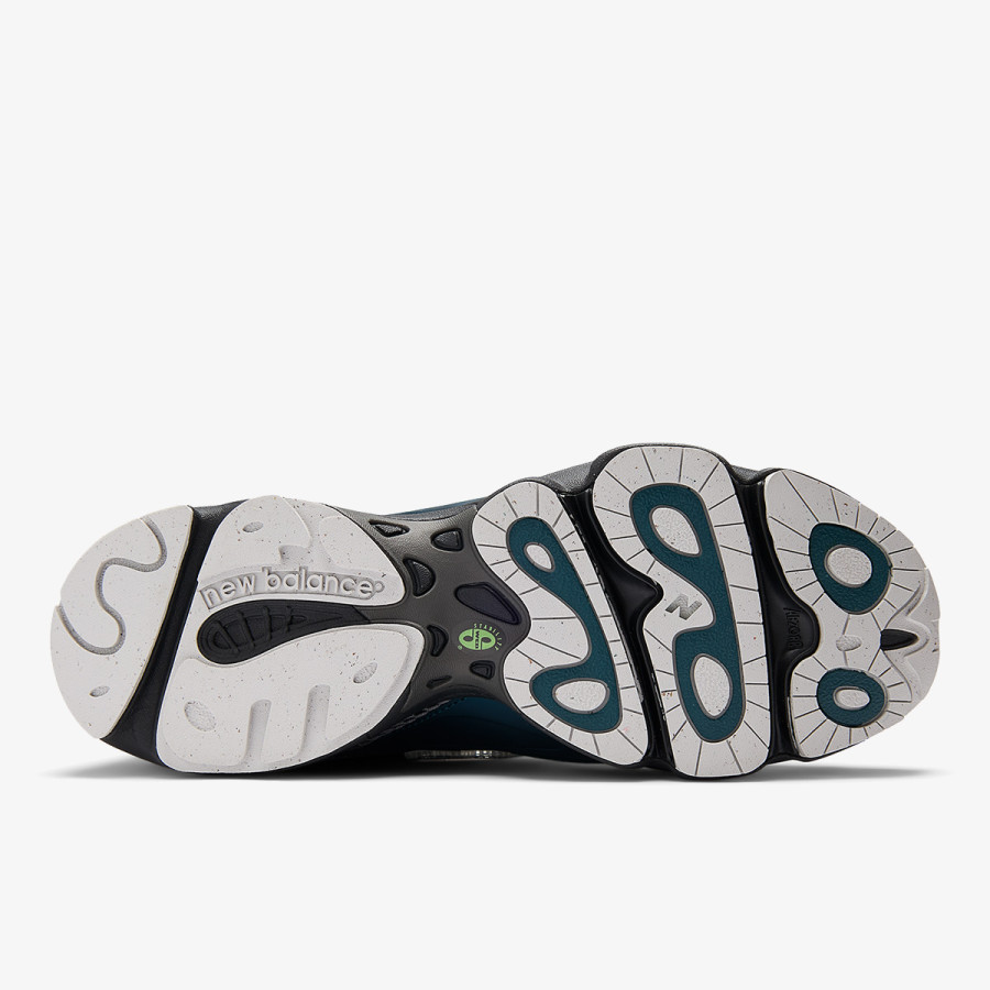 NEW BALANCE Patike 1000 