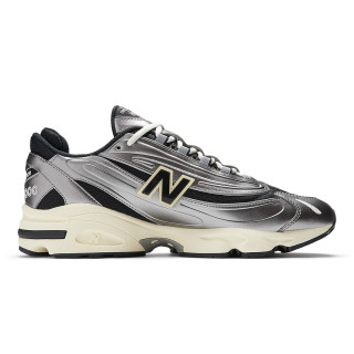 NEW BALANCE Patike M 1000 