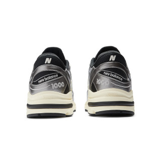 NEW BALANCE Patike M 1000 