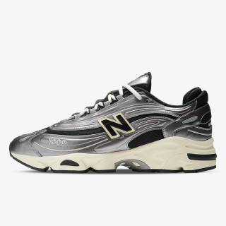 NEW BALANCE Patike M 1000 