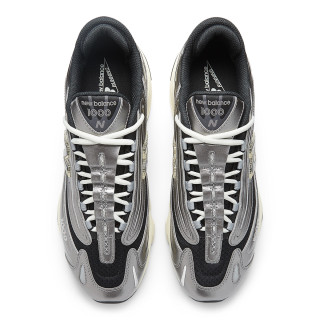 NEW BALANCE Patike M 1000 
