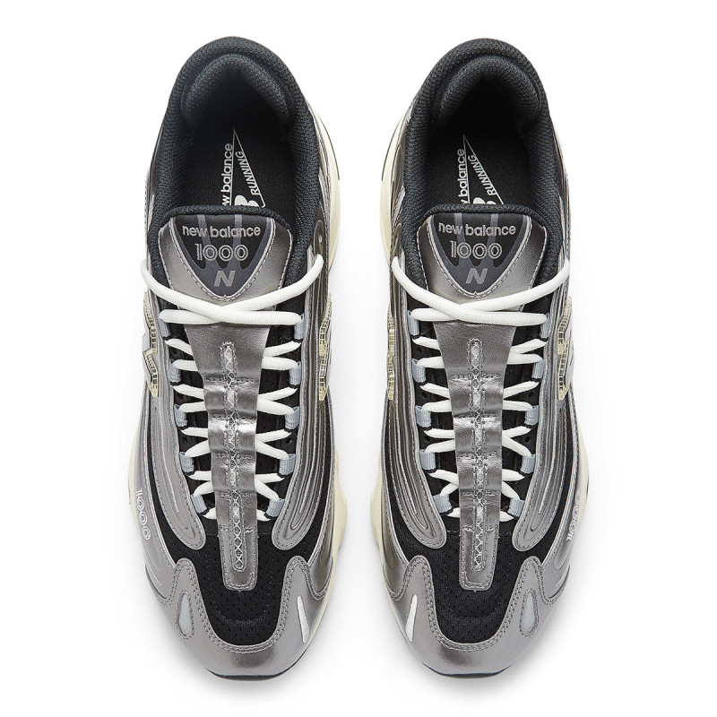 NEW BALANCE Patike M 1000 