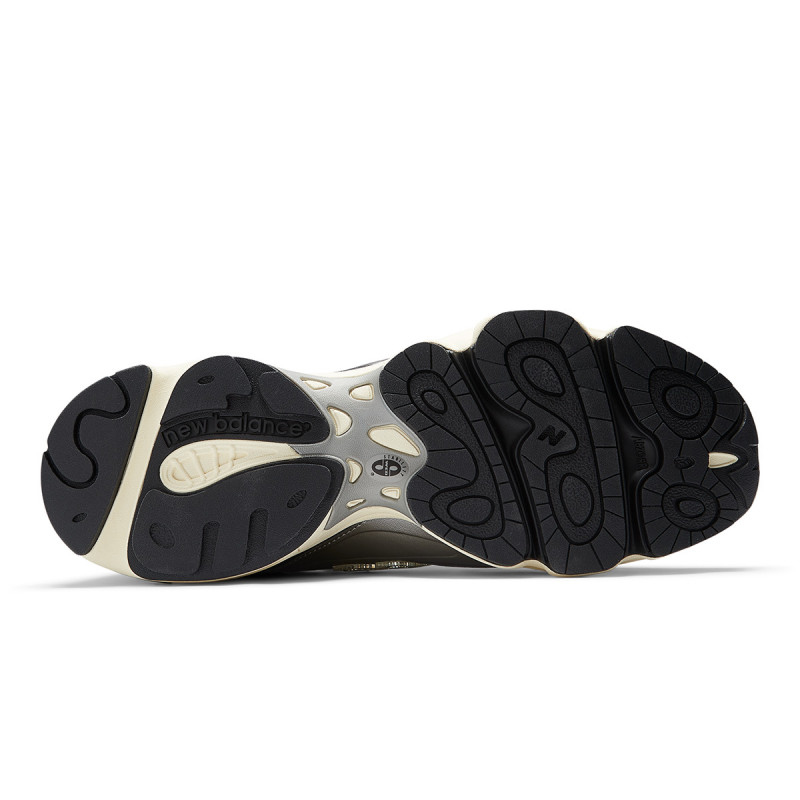 NEW BALANCE Patike M 1000 