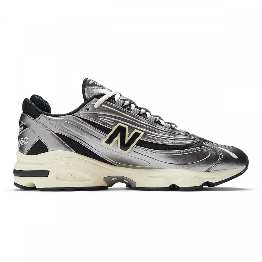 NEW BALANCE Patike M 1000 