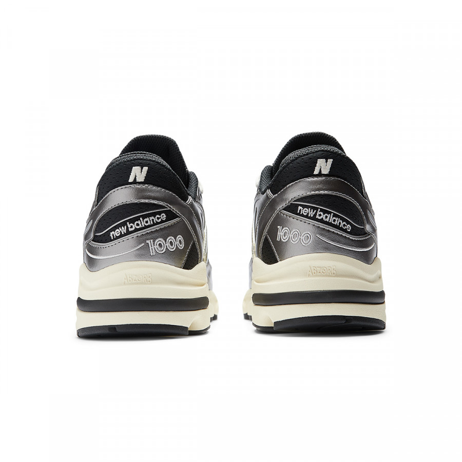 NEW BALANCE Patike M 1000 
