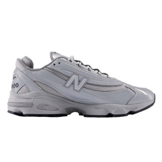 NEW BALANCE Patike 1000 