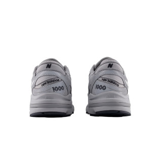 NEW BALANCE Patike 1000 