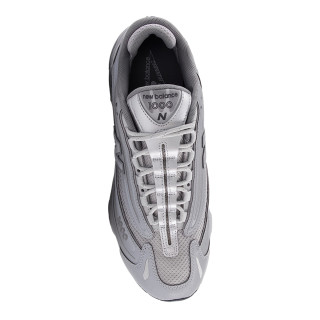 NEW BALANCE Patike 1000 