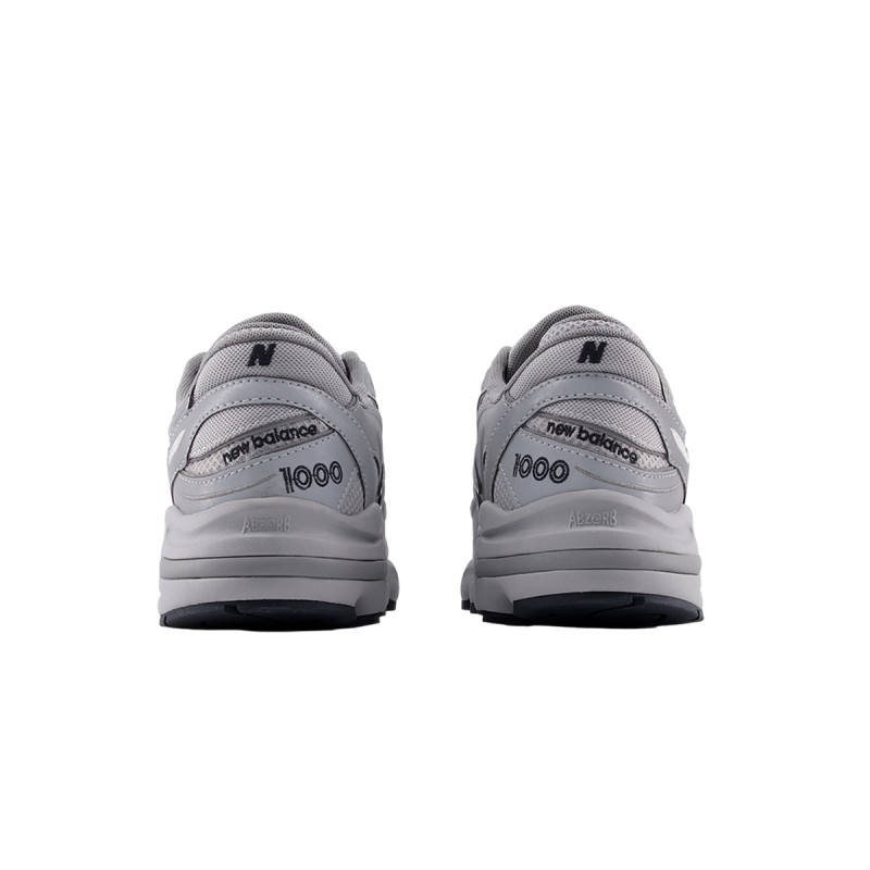 NEW BALANCE Patike 1000 