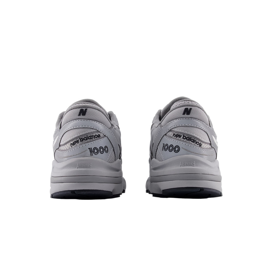 NEW BALANCE Patike 1000 