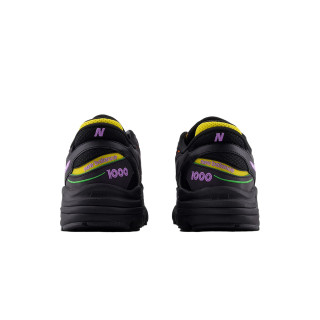 NEW BALANCE Patike 1000 