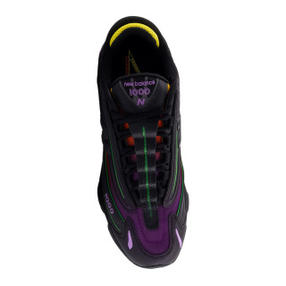 NEW BALANCE Patike 1000 