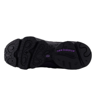 NEW BALANCE Patike 1000 