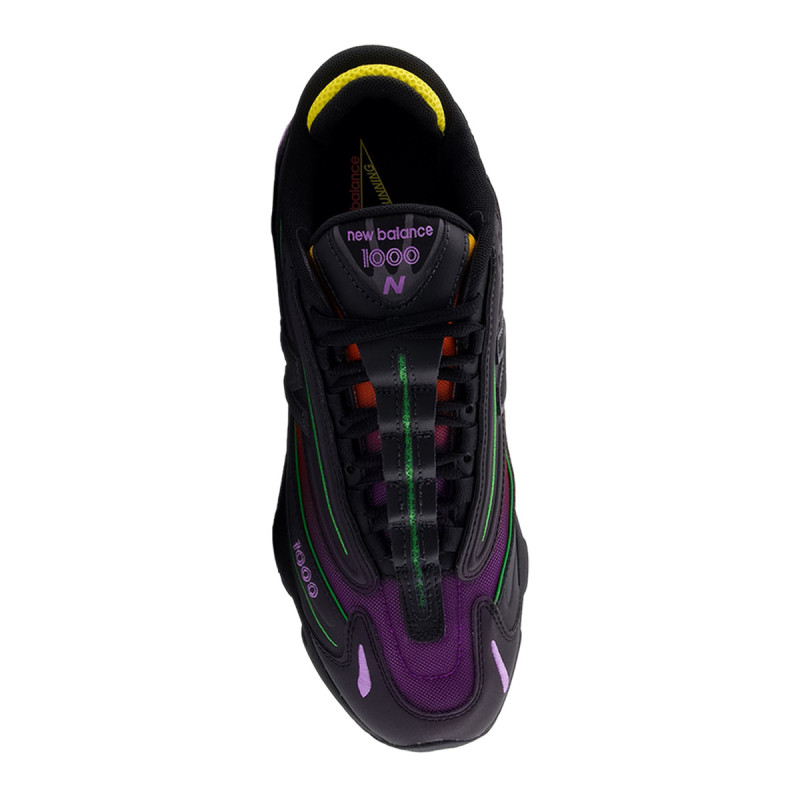 NEW BALANCE Patike 1000 