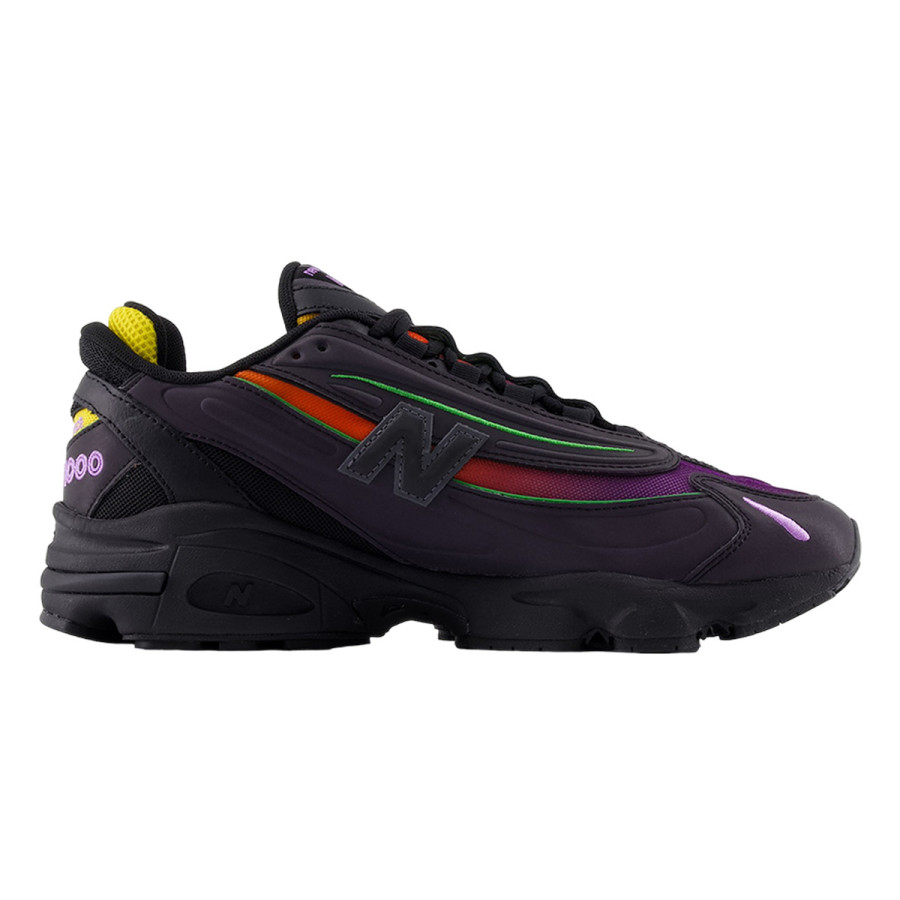 NEW BALANCE Patike 1000 