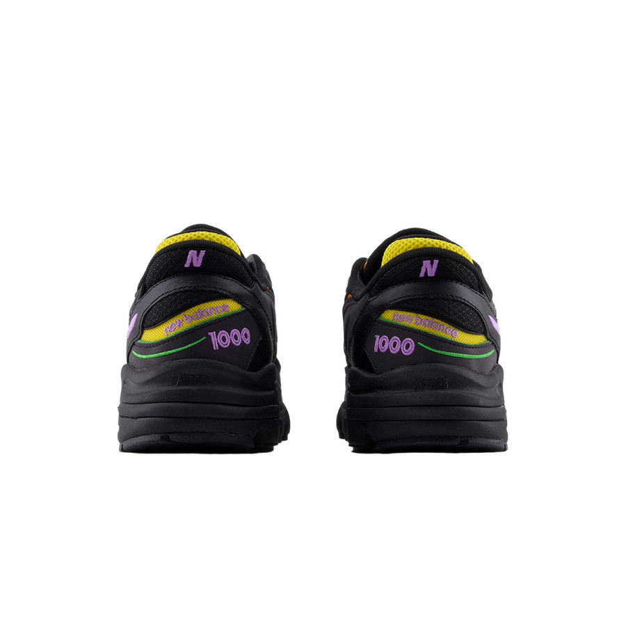 NEW BALANCE Patike 1000 
