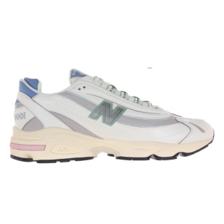 NEW BALANCE Patike M 1000 