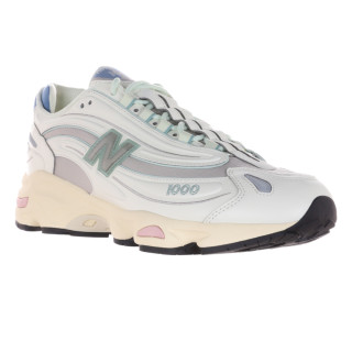 NEW BALANCE Patike M 1000 