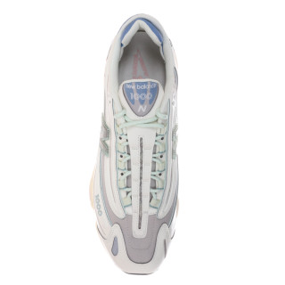 NEW BALANCE Patike M 1000 