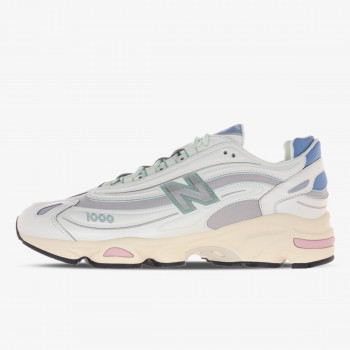 NEW BALANCE Patike M 1000 