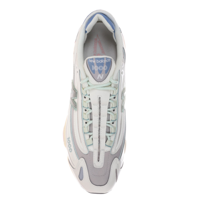 NEW BALANCE Patike M 1000 