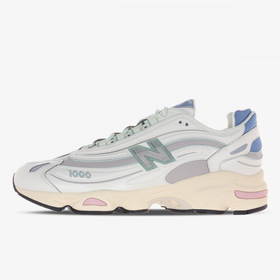NEW BALANCE Patike M 1000 