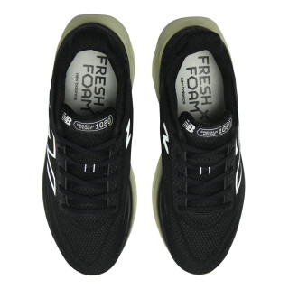 NEW BALANCE Patike M 1080 