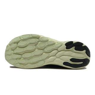 NEW BALANCE Patike M 1080 