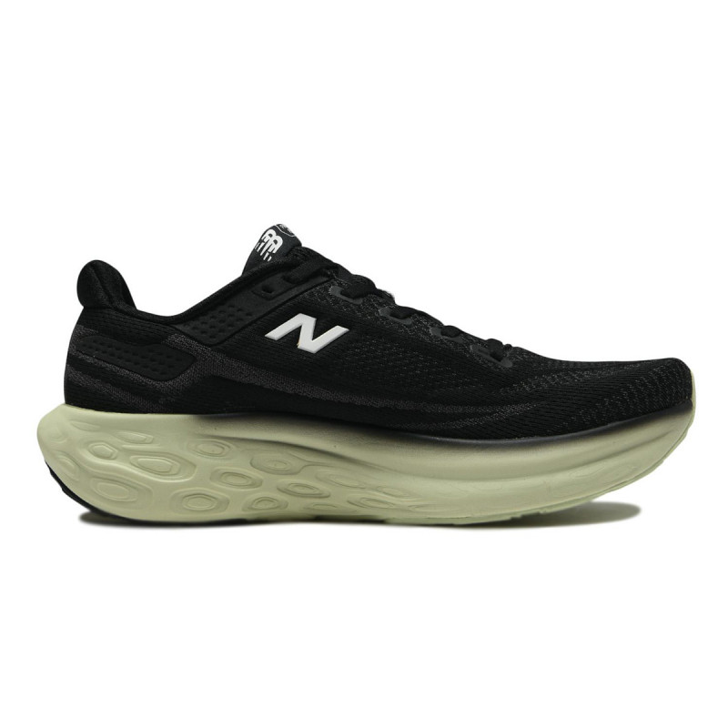 NEW BALANCE Patike M 1080 