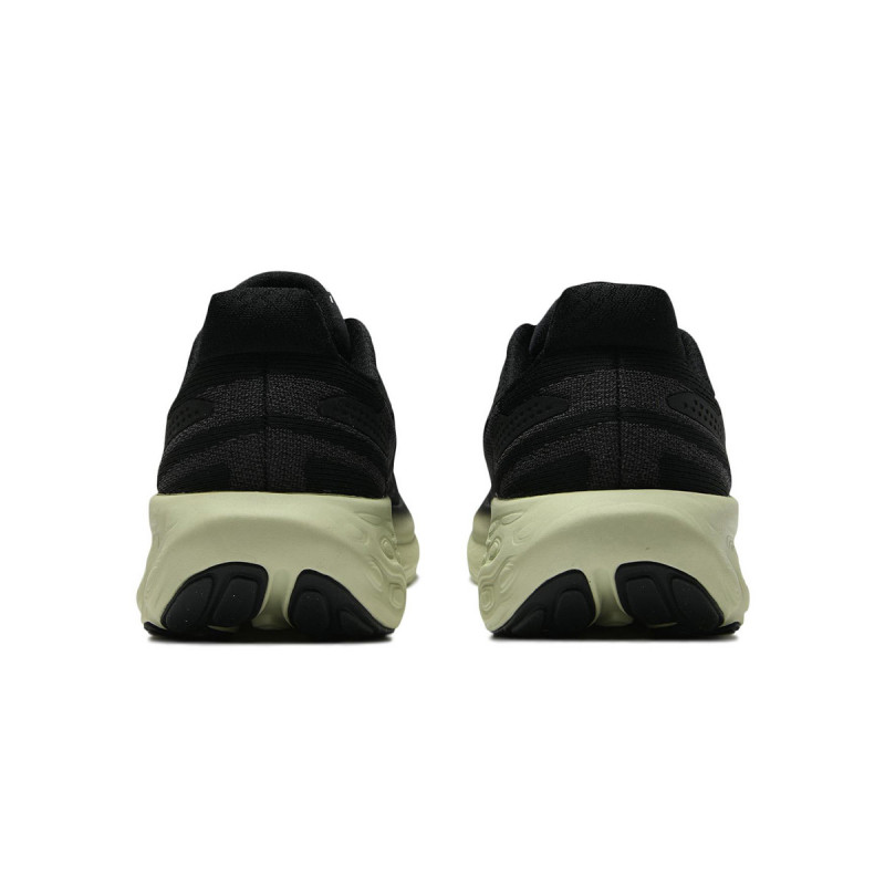 NEW BALANCE Patike M 1080 